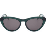 Ted Baker sunglasses 551 (53/18/140) - (TB1690)