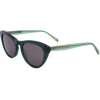 Ted Baker sunglasses 551 (53/18/140) - (TB1690)