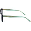Ted Baker sunglasses 551 (53/18/140) - (TB1690)
