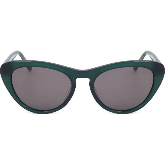 Ted Baker sunglasses 551 (53/18/140) - (TB1690)