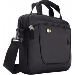 CASE LOGIC AUA311K ����� SLIM CASE 11,6 & 9,7 TABL