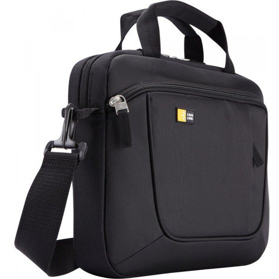 CASE LOGIC AUA311K ����� SLIM CASE 11,6 & 9,7 TABL