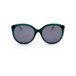 Ted Baker sunglasses 551 (55/18/140) - (TB1741)