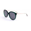 Ted Baker sunglasses 551 (55/18/140) - (TB1741)
