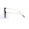 Ted Baker sunglasses 551 (55/18/140) - (TB1741)