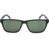 Ted Baker sunglasses 559 (55/14/145) - (TB8199)