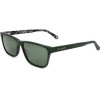 Ted Baker sunglasses 559 (55/14/145) - (TB8199)