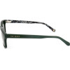 Ted Baker sunglasses 559 (55/14/145) - (TB8199)