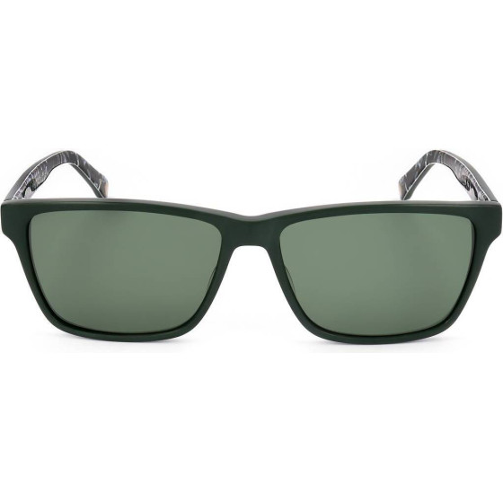 Ted Baker sunglasses 559 (55/14/145) - (TB8199)