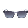 Ted Baker sunglasses 601 (52/18/145) - (TB1635)