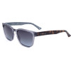 Ted Baker sunglasses 601 (52/18/145) - (TB1635)