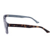 Ted Baker sunglasses 601 (52/18/145) - (TB1635)