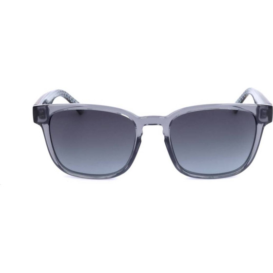 Ted Baker sunglasses 601 (52/18/145) - (TB1635)