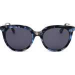 Ted Baker sunglasses 605 (52/19/140) - (TB1686)
