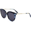 Ted Baker sunglasses 605 (52/19/140) - (TB1686)
