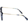 Ted Baker sunglasses 605 (52/19/140) - (TB1686)