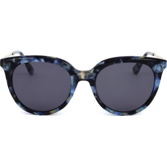 Ted Baker sunglasses 605 (52/19/140) - (TB1686)
