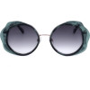 Ted Baker sunglasses 591 (53/18/135) - (TB1715)