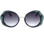Ted Baker sunglasses 591 (53/18/135) - (TB1715)