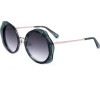 Ted Baker sunglasses 591 (53/18/135) - (TB1715)