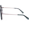 Ted Baker sunglasses 591 (53/18/135) - (TB1715)