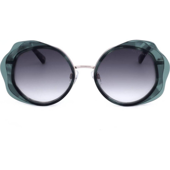 Ted Baker sunglasses 591 (53/18/135) - (TB1715)