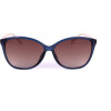 Ted Baker sunglasses 608 (60/14/140) - (TB1566)