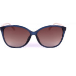 Ted Baker sunglasses 608 (60/14/140) - (TB1566)