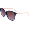 Ted Baker sunglasses 608 (60/14/140) - (TB1566)