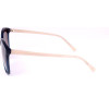 Ted Baker sunglasses 608 (60/14/140) - (TB1566)