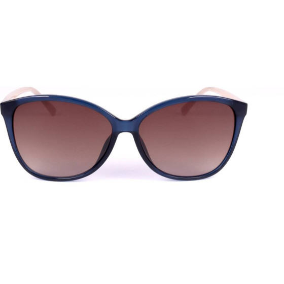 Ted Baker sunglasses 608 (60/14/140) - (TB1566)