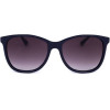 Ted Baker sunglasses 608 (57/17/145) - (TB1673)