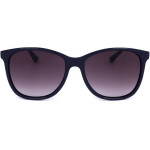 Ted Baker sunglasses 608 (57/17/145) - (TB1673)