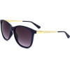 Ted Baker sunglasses 608 (57/17/145) - (TB1673)