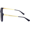 Ted Baker sunglasses 608 (57/17/145) - (TB1673)