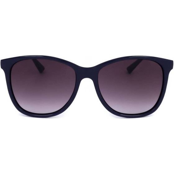 Ted Baker sunglasses 608 (57/17/145) - (TB1673)