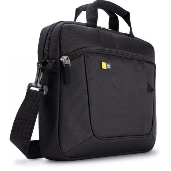 CASE LOGIC AUA314K ����� SLIMCASE 14\ & 9,7\ TABLET