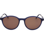 Ted Baker sunglasses 630 (51/18/145) - (TB8228)