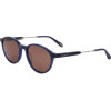 Ted Baker sunglasses 630 (51/18/145) - (TB8228)