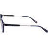 Ted Baker sunglasses 630 (51/18/145) - (TB8228)