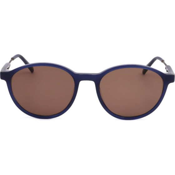 Ted Baker sunglasses 630 (51/18/145) - (TB8228)