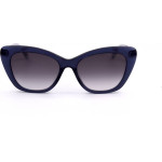 Ted Baker sunglasses 657 (53/17/140) - (TB1742)