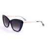 Ted Baker sunglasses 657 (53/17/140) - (TB1742)