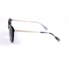 Ted Baker sunglasses 657 (53/17/140) - (TB1742)