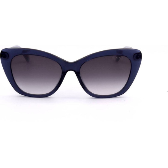 Ted Baker sunglasses 657 (53/17/140) - (TB1742)
