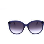 Ted Baker sunglasses 657 (55/18/140) - (TB1741)
