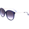 Ted Baker sunglasses 657 (55/18/140) - (TB1741)