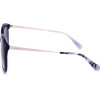 Ted Baker sunglasses 657 (55/18/140) - (TB1741)