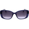 Ted Baker sunglasses 657 (56/18/140) - (TB1740)