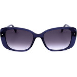 Ted Baker sunglasses 657 (56/18/140) - (TB1740)